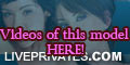 MiaDulces PRIVATE